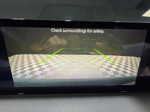 New 2026 Nissan Sentra SR w/ Floor Mat Package image 29