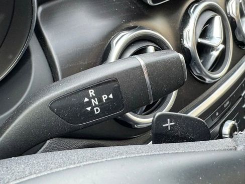 Used 2019 Mercedes-Benz GLA 250 4MATIC image 29