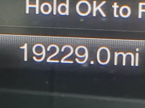 Used 2018 Ford Fusion S image 31