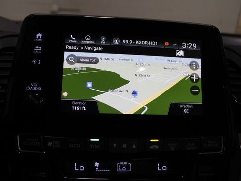 Used 2019 Honda Odyssey Elite image 40