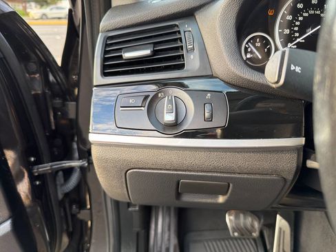 Used 2015 BMW X3 xDrive35i image 37