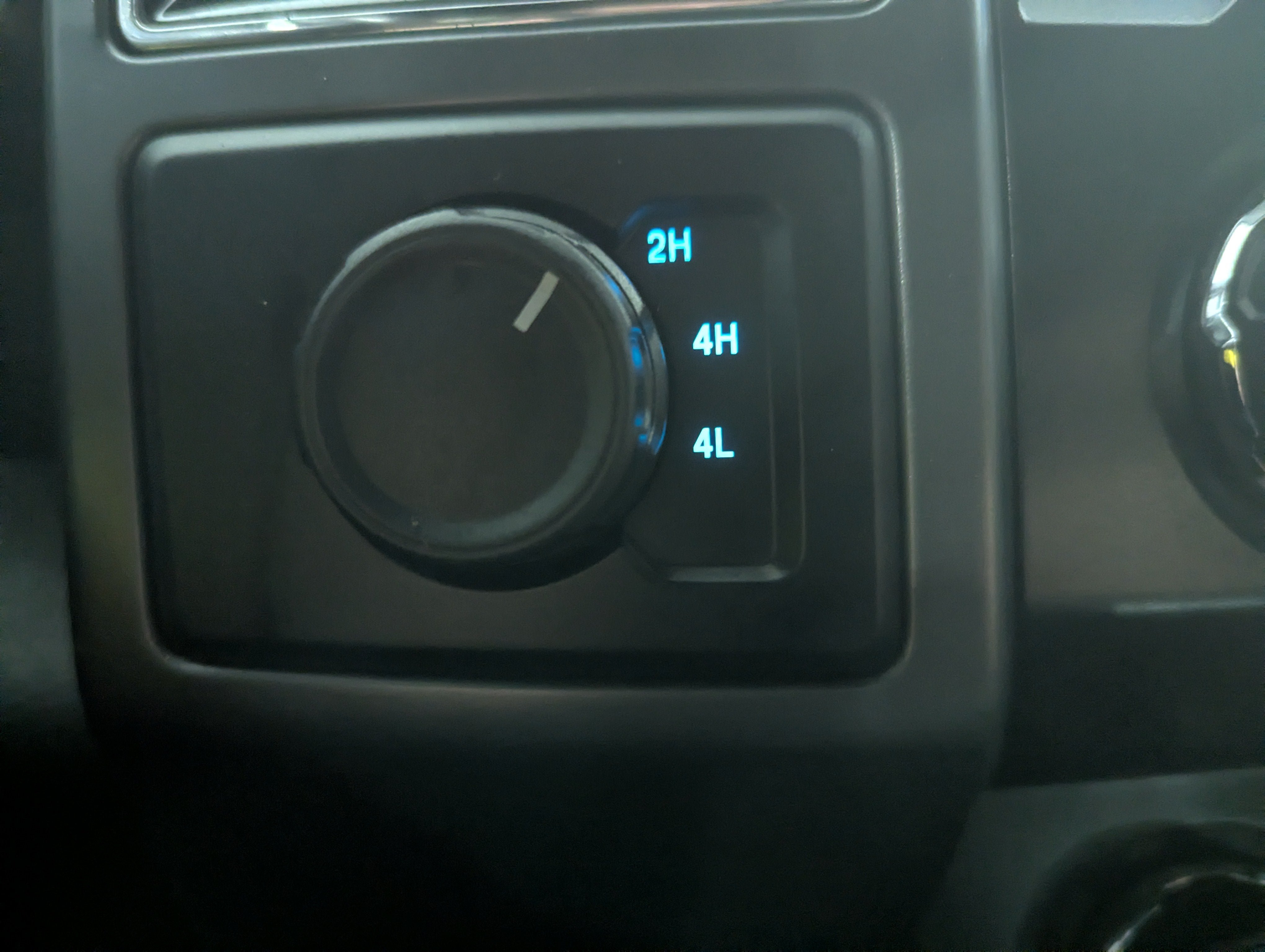 Used 2019 Ford F150 XLT w/ Equipment Group 302A Luxury AWD/4WD image 21