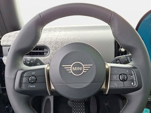 New 2026 MINI Cooper S image 13