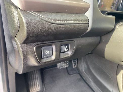 Used 2020 GMC Acadia Denali image 23