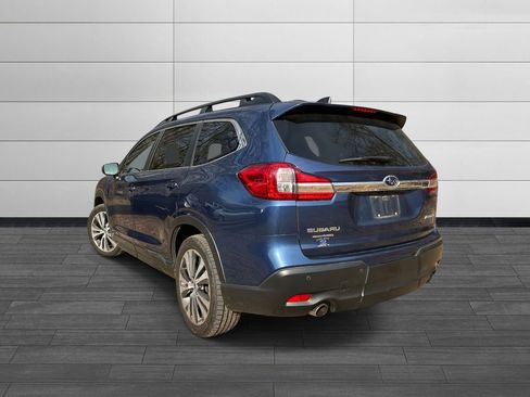 Used 2019 Subaru Ascent Premium image 5