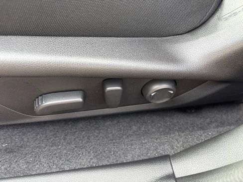 Certified 2026 Subaru Impreza RS AWD/4WD image 19