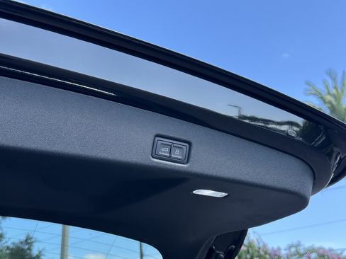 New 2026 Audi SQ5 Premium Plus AWD/4WD image 7