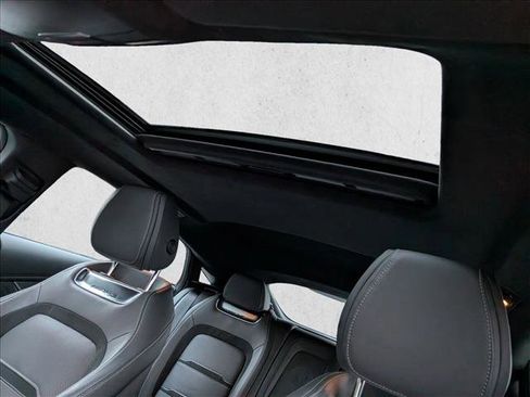 Used 2019 Mercedes-Benz AMG GT 63 image 14