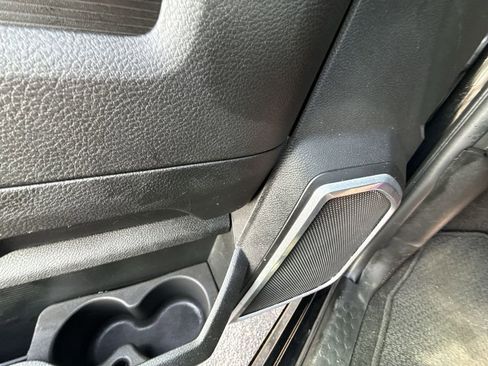 Used 2024 RAM 2500 Laramie image 31