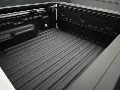 New 2025 Ford Maverick Lariat w/ Black Appearance Package image 21