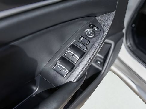 Used 2019 Honda Accord Sport image 24