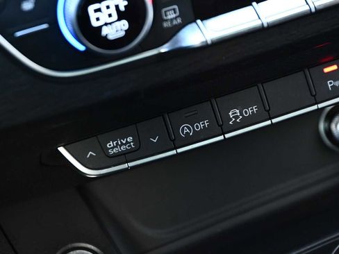 Used 2018 Audi A5 2.0T Premium Plus image 18