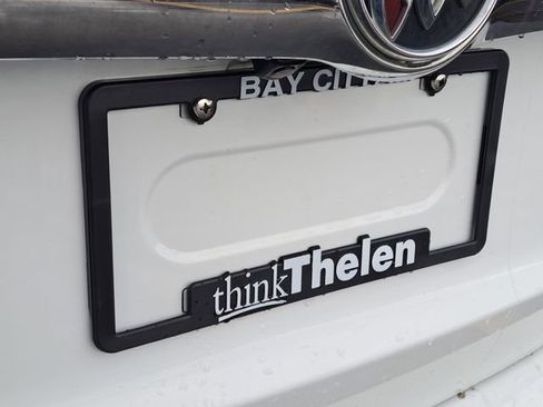 Used 2019 Buick Envision Essence image 28