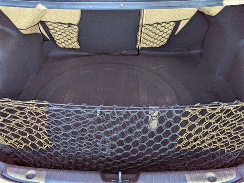 Used 2016 Hyundai Accent SE image 6