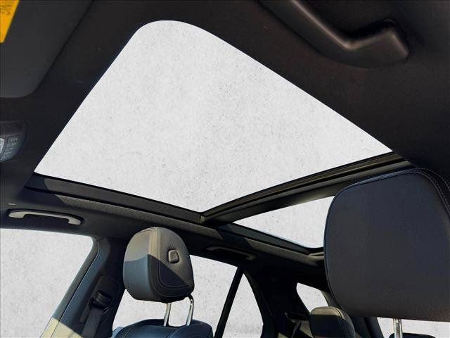 Used 2026 Mercedes-Benz GLE 450e 4MATIC image 16