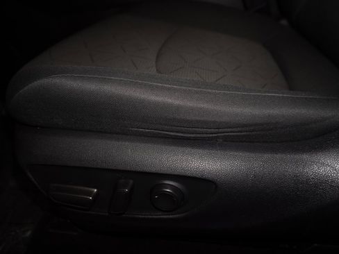 Certified 2024 Toyota RAV4 XLE image 12