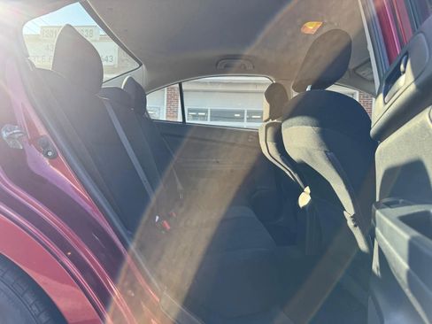 Used 2014 Subaru Impreza 2.0i image 11