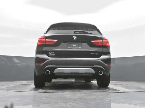 Used 2022 BMW X1 xDrive28i w/ Convenience Package image 30