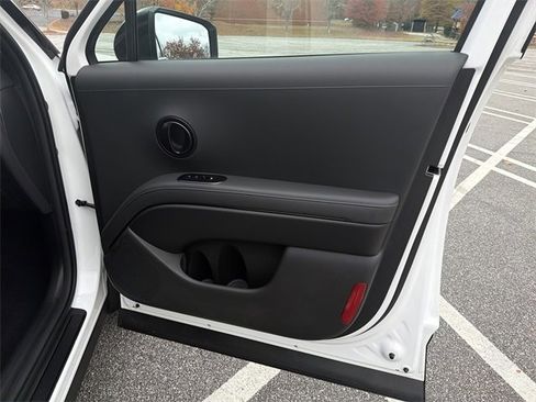 New 2026 Hyundai Palisade XRT Pro image 14