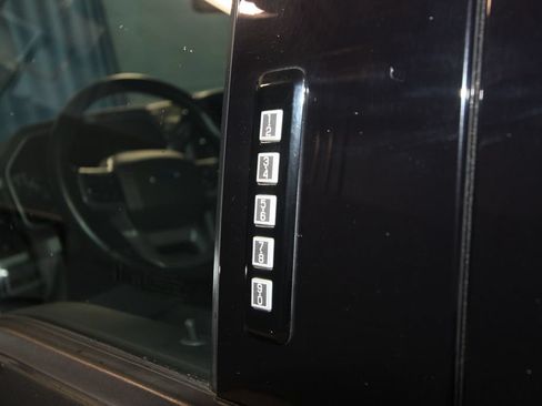 Used 2021 Ford F150 XLT w/ Equipment Group 302A High AWD/4WD image 36