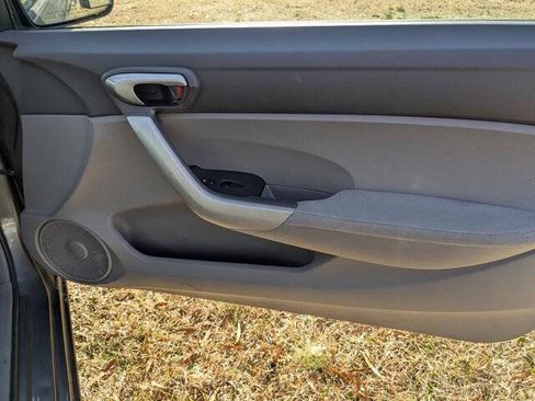 Used 2006 Honda Civic EX image 29