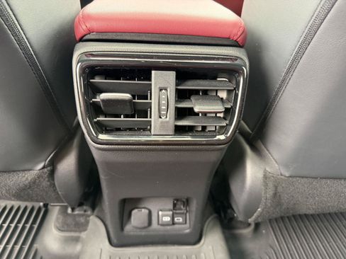 Used 2024 Lexus NX 350 AWD image 23