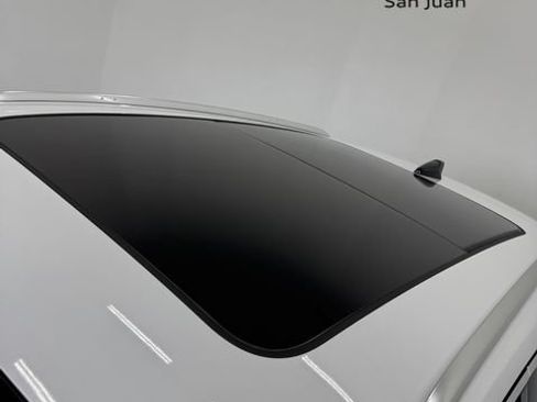 New 2026 Audi Q5 Premium Plus AWD/4WD image 7