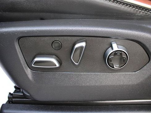 Used 2023 GMC Sierra 1500 Denali Ultimate image 51