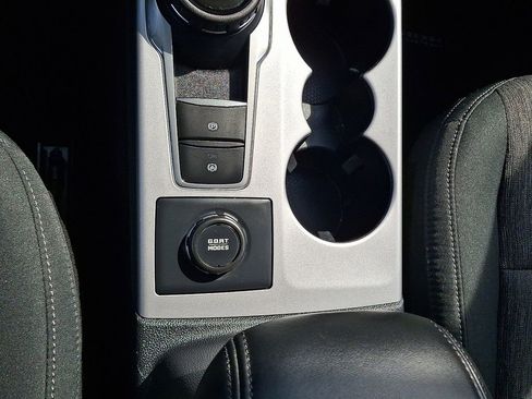 Used 2023 Ford Bronco Sport Big Bend w/ Convenience Package image 25