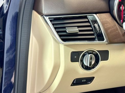 Used 2018 Mercedes-Benz GLE 350 4MATIC image 10