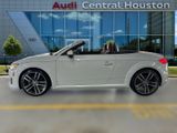 Used 2016 Audi TT 2.0T image 2
