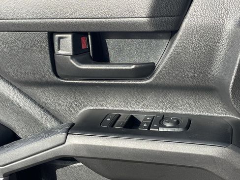 New 2026 Toyota Tacoma SR5 image 16