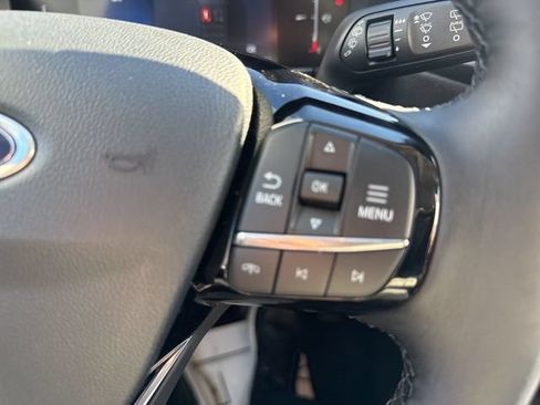 New 2026 Ford Escape Active w/ Tech Pack #1 AWD/4WD image 27