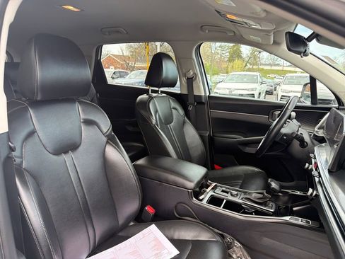 Used 2024 Kia Sorento S image 50