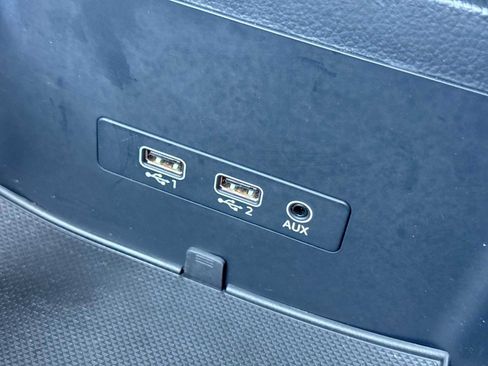 Used 2018 Audi SQ5 Premium Plus AWD/4WD image 32
