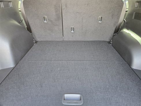 New 2026 Kia Sportage SX image 22