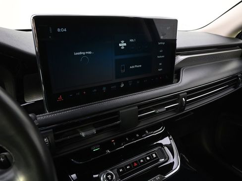 Certified 2023 Lincoln Corsair Reserve image 27