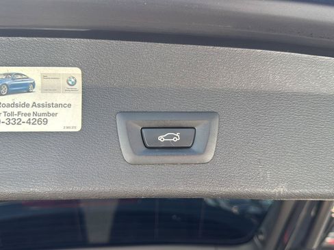 Used 2017 BMW X1 sDrive28i FWD image 25