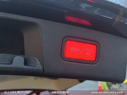 Used 2014 Mercedes-Benz GLK 350 4MATIC image 24