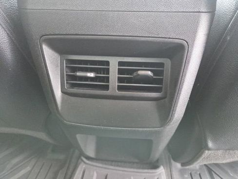 Used 2024 Chevrolet Colorado Trail Boss w/ Advanced Trailering Package image 14