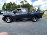 Used 2018 RAM 1500 Express image 4