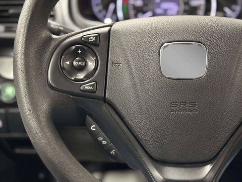 Used 2014 Honda CR-V LX image 30