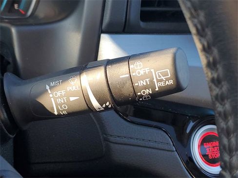 Used 2024 Honda Odyssey Touring image 26