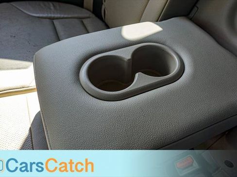 Used 2016 Honda CR-V Touring image 38
