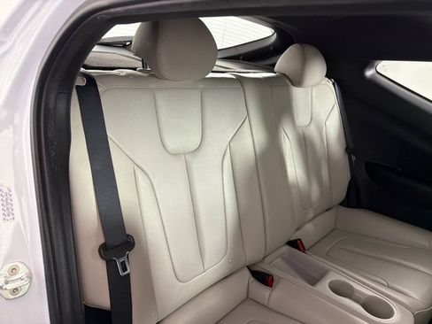 Used 2020 Hyundai Veloster Turbo Ultimate image 22