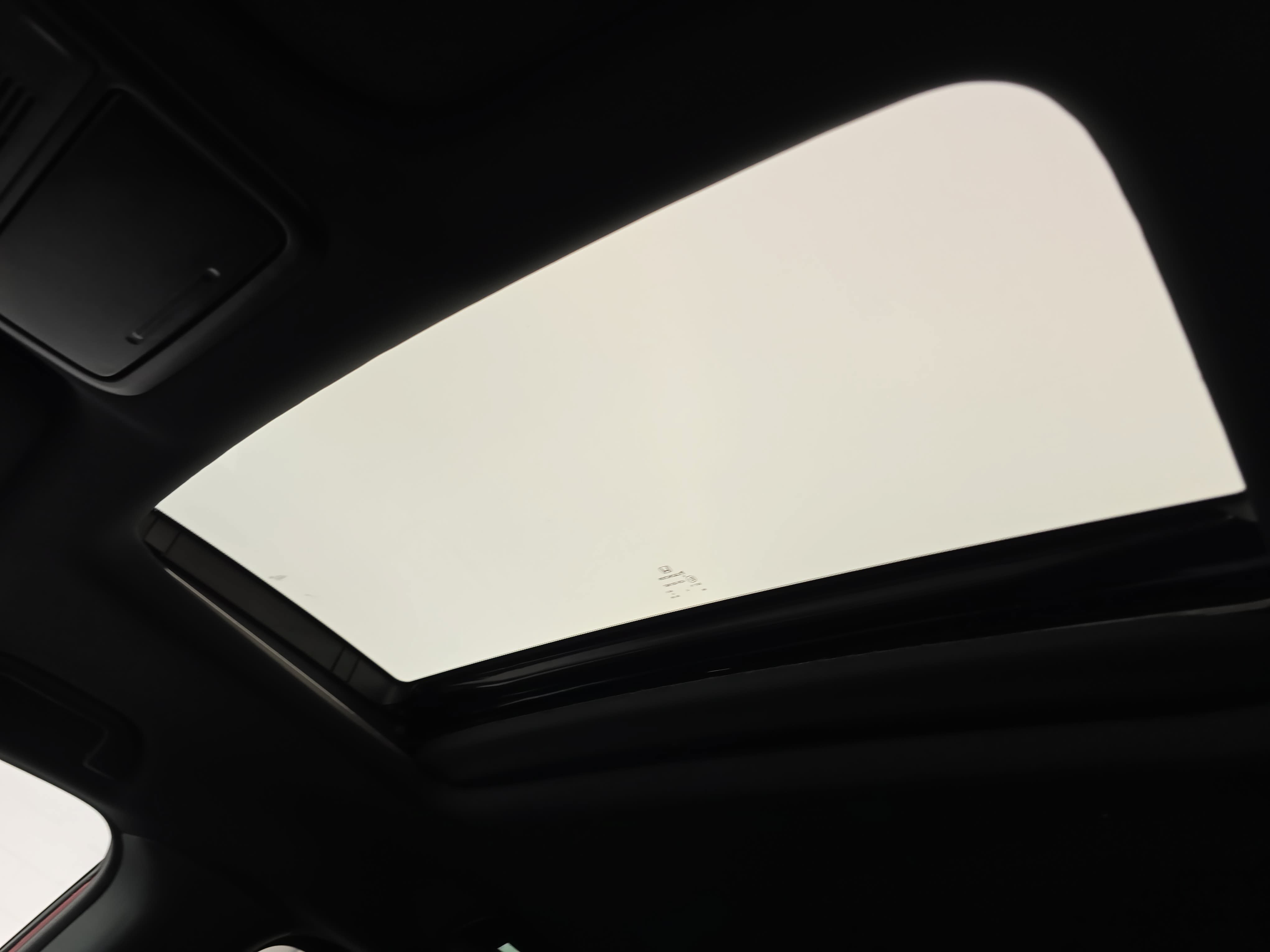 New 2027 Honda Odyssey Sport-L image 31