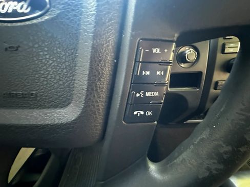 Used 2014 Ford F150 STX w/ Equipment Group 201A Mid image 26