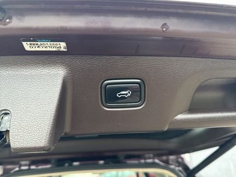 Used 2021 Hyundai Palisade Calligraphy image 59