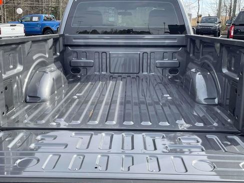 Used 2024 Ford F150 XL image 22