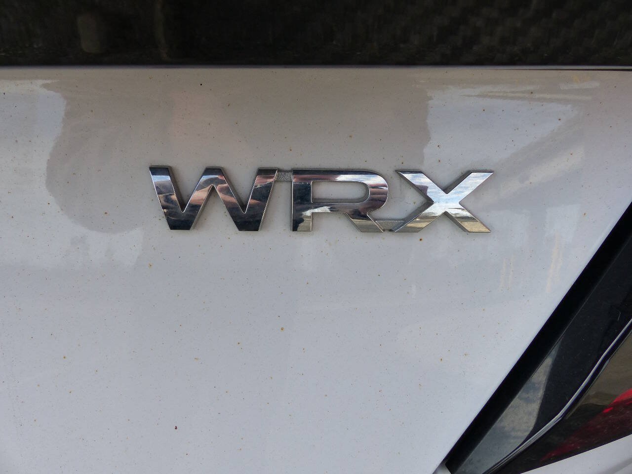Used 2024 Subaru WRX Premium AWD/4WD image 9
